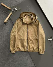 Picture of Gucci Jackets _SKUGucciM-4XL13xr0133222